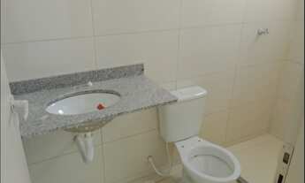 Imagem 7: Residencial Cambará