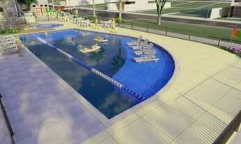 Imagem 4: LOTES EM CONDOMÍNIO FECHADO CENTRO DE LUZIÂNIA - GO