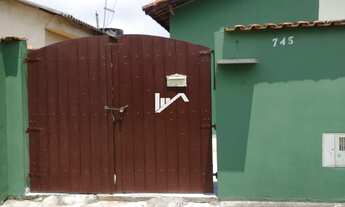 Imagem 5: Casa em Itanhaém, Nova Itanhaém