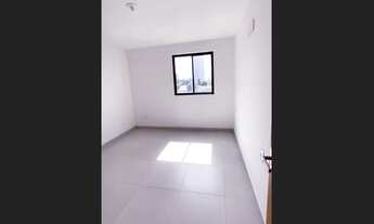 Imagem 7: Vende-se apartamento no Austro França