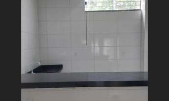 Imagem 7: DUPLEX 3 QUARTOS, PROXIMO AO RONDELLI / UFSB