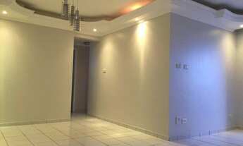 Imagem: Padre arnóbio