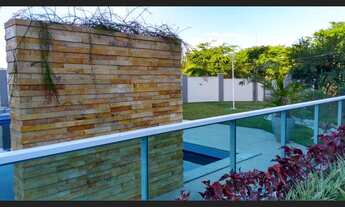 Imagem 3: Apartamento em Caruaru