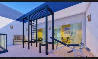 Imagem 7: Apartamento à venda em Maranduba - Ubatuba/SP