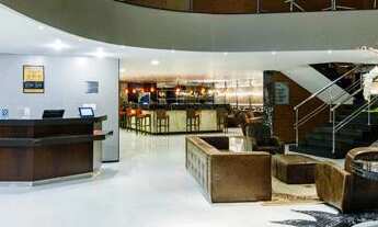 Imagem 7: Ed. Radissom Maiorana