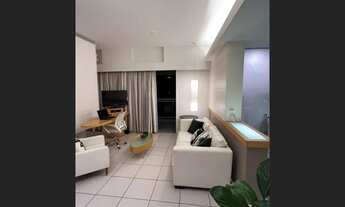 Imagem 2: Na Barra, pertinho da praia e do shopping