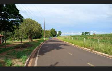 Imagem 7: Chácara vila rural 5 mil metros a 1 km da cidade ótima localização