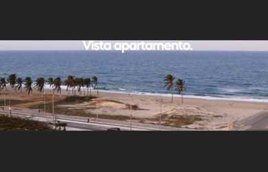 Imagem 4: LANÇAMENTO APARATAMENTO SPRAIA DO FUTURO MOOD PRAIA