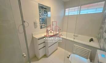 Imagem 6: Casa Térrea com Potencial para Ampliação em Terreno de 390m²