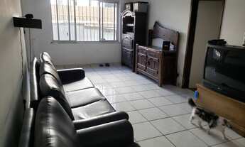 Imagem 2: Aluguel de Quarto no Bairro São Pedro, próximo ao Pátio Savassi