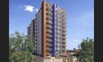 Imagem 3: LANÇAMENTO - Apartamento Novo Centro de Itanhaém-SP, a partir de R$ 315.000,00