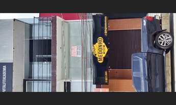 Imagem 5: Sala comercial para alugar na av. Beta