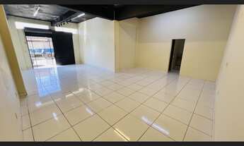 Imagem 5: Alugo loja 70 metros Guaranhus Vila Velha