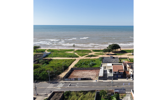 Imagem 7: Oportunidade na Quadra da Praia de Jacaraípe