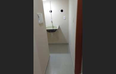 Imagem 7: APARTAMENTO NO BAIRRO SÃO FRANCISCO PARA ALUGAR