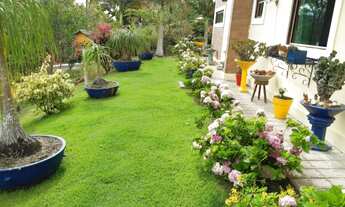 Imagem 5: Vende-se Duplex, em Areia PB, Condomínio Quintas do Lagos