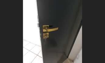 Imagem 6: CASA 2 DORM. REFORMADA = VENDA/ BEBEDOURO SP