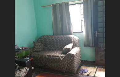 Imagem 2: Campo Grande 2 Casas Atrás Anexo West Shopping