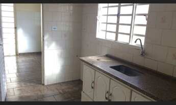 Imagem 4: Venda - Casa Residencial