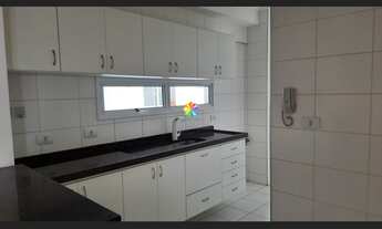 Imagem: Apartamento 03 quartos 01 suíte próximo