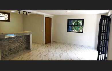 Imagem 7: Casa com 2 dormitórios à venda- Itaipava/Cuiabá - Petrópolis/RJ