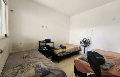 Imagem 4: Vende-se Casa no Bairro do Anil - Conjunto Parque Jaguarema