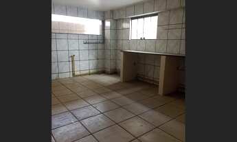 Imagem 4: ALUGA-SE, LOJA, CENTRO, MACAÉ-RJ