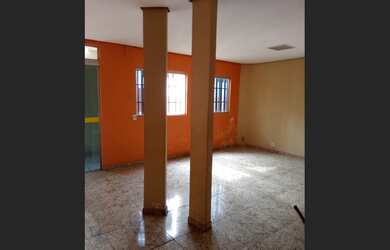 Imagem 5: Casa Residencial