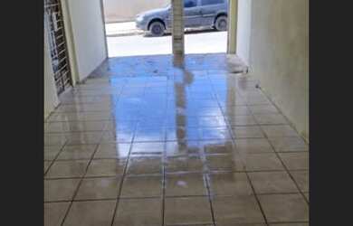 Imagem 3: Vende se Sobradinho Centro Comercial Surubim Esquina Av. S. Sebastião