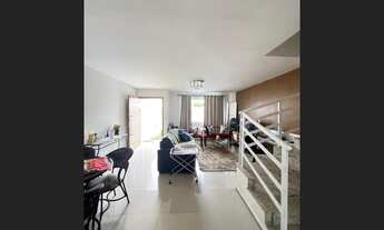 Imagem: ALUGA-SE, CASA, VALE DAS PALMEIRAS, MACAÉ-RJ