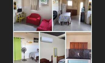 Imagem 1: Casa TEMPORADA Salinas