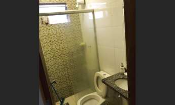 Imagem 5: Vende se APT cpa 03 setor 05 R$ 75.000