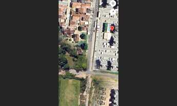 Imagem 2: Terreno no Planalto 200m2