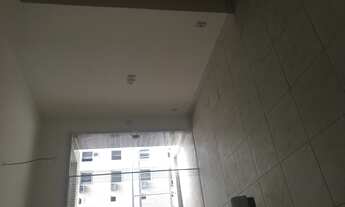 Imagem 3: Torres Dumont 440 Mil Pode 3/4 Financiar Nascente