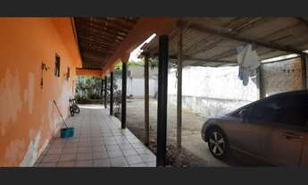 Imagem 3: Casa para Vender - Garanhuns - PE