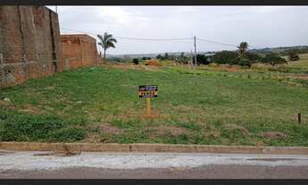 Imagem: TERRENO- VENDA- PITANGUEIRAS- OSVALDO CRUZ/SP