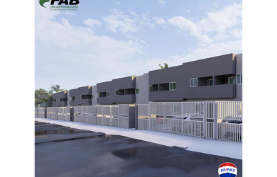 Imagem 4: Privê em Cruz de Rebouças