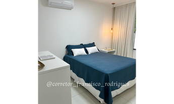 Imagem 2: VENDA-Casa no Papagaio Condomínio Vogue-2/4, sendo uma suíte