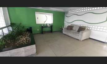 Imagem 3: Apartamento com 3 dormitorios sendo 1 suite