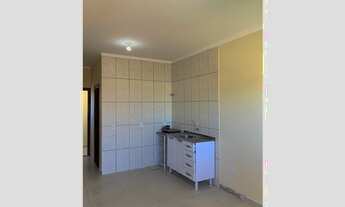 Imagem 3: Alugo apartamento 2 quartos , Ponta Porã - MS