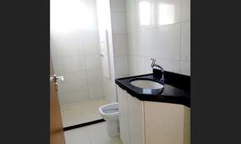 Imagem 4: Aluga-se apartamento, Centro, no Roca Home Business