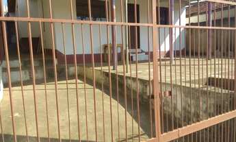 Imagem: Casas Para Alugar Em Distrito Campos de