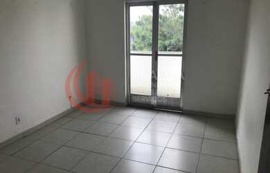 Imagem 3: Apartamento JD Amália I