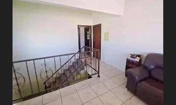 Imagem 2: Quartos para locação Jd dos Estados Vg