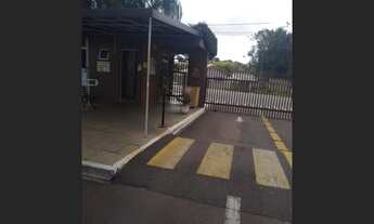 Imagem: Venda de Apartamento no Condomínio Cidade