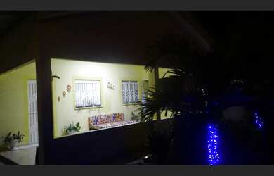 Imagem 4: Oportunidade única! Vendo casa em excelente valor. Realize seu sonho da casa própria