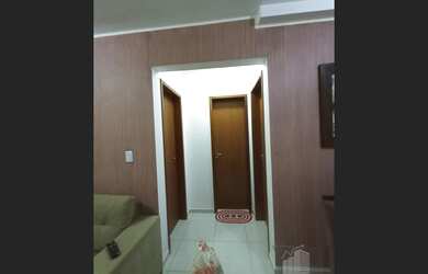 Imagem 6: APARTAMENTO TÉRREO NO RIVERSIDE