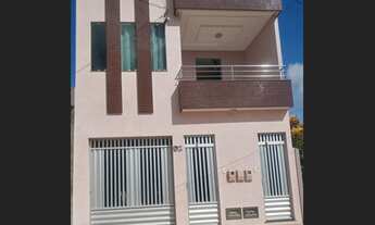 Imagem 7: Vendo Um Prédio Com 2 Casas E Uma laje Batida Pra Construir 6x2222