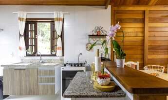 Imagem 6: Chácara 20.000 m², à venda em Miringuava - São José dos Pinhais/PR