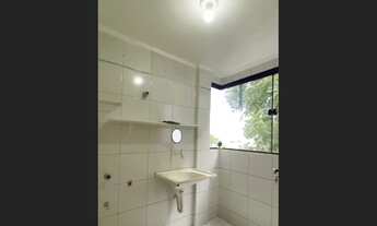 Imagem 7: Apartamento para alugar, Catolé, o Victor Hugo